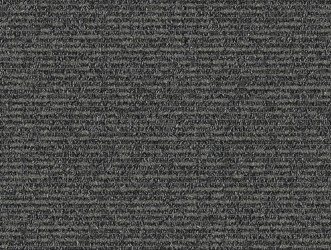 Sashiko Stitch - 106616 Jet